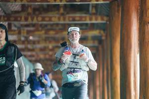 BIB: 
                            <button type="button" onclick="openModal(26921240)" class="btn btn-primary btn-sm float-right btn-popup" data-toggle="modal" data-target=".modal-high-quality">
                        <i class="fas fa-shopping-cart"></i> Add to Cart
                    </button>
                                            <button type="button" onclick="isThisMe(26921240, true)" class="btn btn-success btn-sm float-right btn-popup btn-isme hidden" data-toggle="tooltip" data-placement="bottom" title="นี่คือรูปของคุณใช่ไหม คลิกที่นี่เพื่อเอาเข้าอัลบั้ม">
                        <i class="fas fa-plus"></i> Add to album
                    </button>
                    <button type="button" onclick="isThisMe(26921240, false)" class="btn btn-warning btn-sm float-right btn-popup btn-isnotme hidden">
                        <i class="fas fa-ban"></i> Remove from album
                    </button>